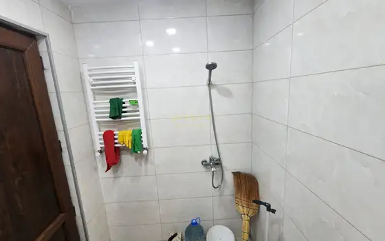 Продается коммерческое помещение в городе Батуми.
