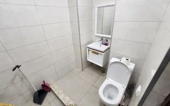 Продается коммерческое помещение в городе Батуми.
