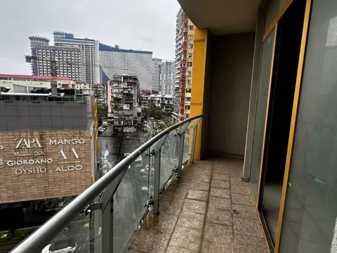Срочная продажа.
