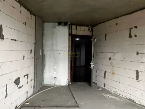 Срочная продажа.