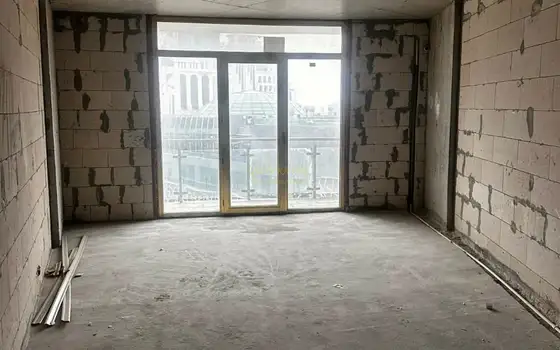 Срочная продажа.