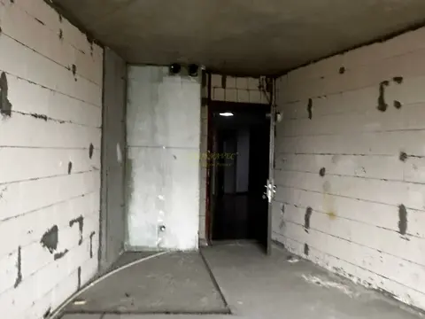 Срочная продажа.