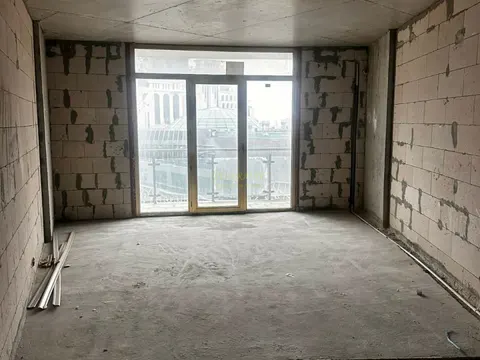 Срочная продажа.