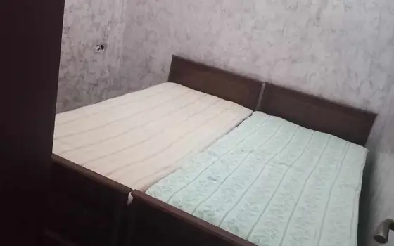 2-Bedroom Apartment with Balcony in Makhinjauri, photo 8