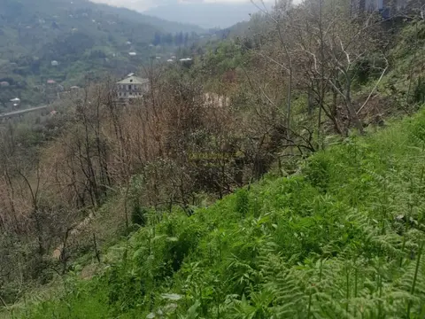 Продается земельный участок в Ферия.