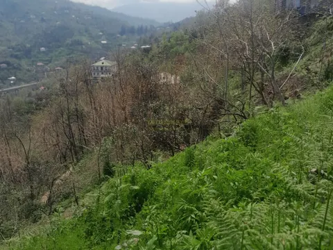Продается земельный участок в Ферия.