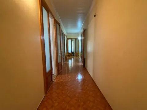 Частный дом в Кобулети.