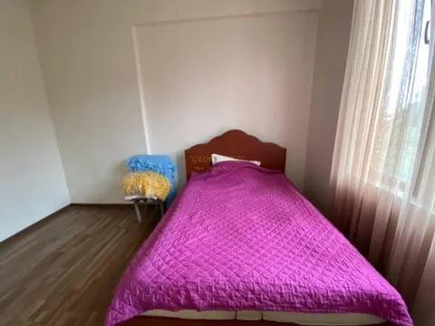 Частный дом в Кобулети.