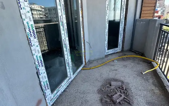 Продается квартира.