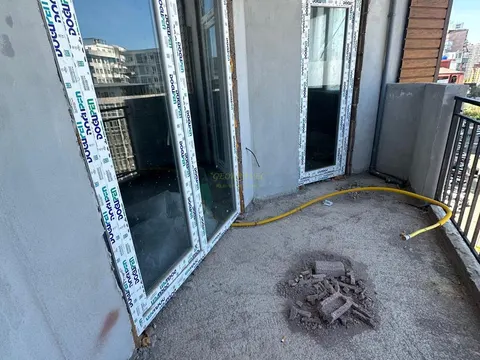 Продается квартира.