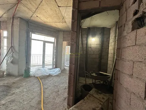 Продается квартира.