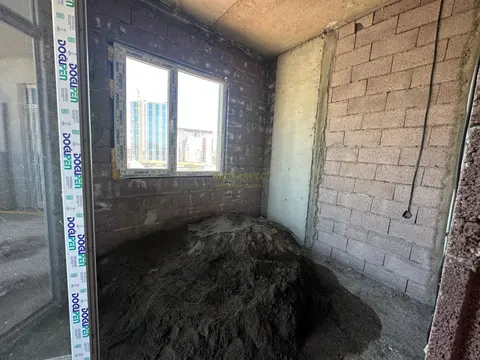 Продается квартира.