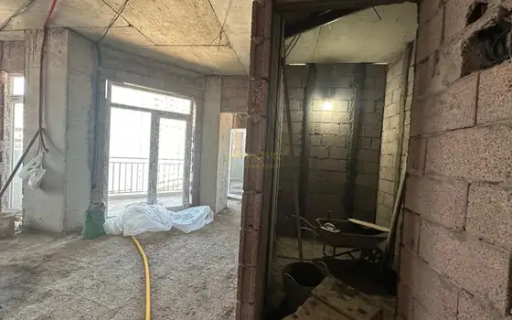 Продается квартира.