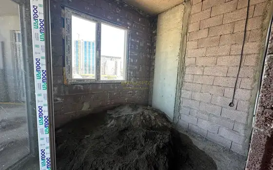 Продается квартира.