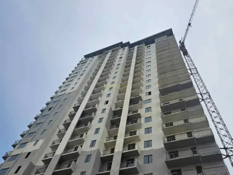 Срочная продажа.