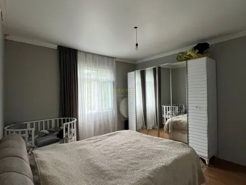 Продается частный дом.