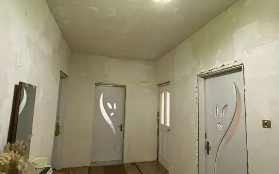 Продается частный дом.