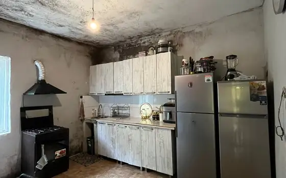 Продается частный дом.