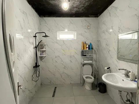 Продается частный дом.