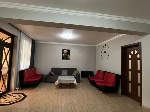 Продается частный дом.