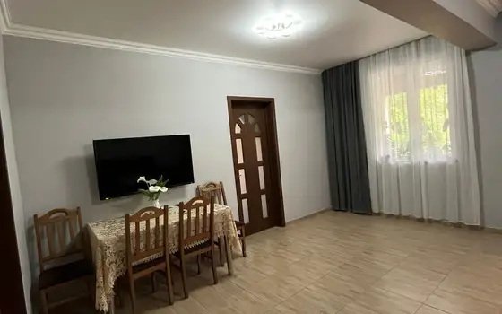 Продается частный дом.
