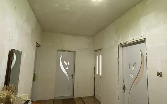 Продается частный дом.