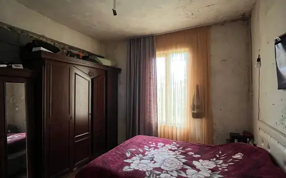 Продается частный дом.