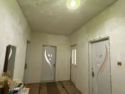 Продается частный дом.