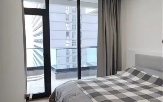 Premium apartment with sea and mountain views in Solis Residence, photo 3