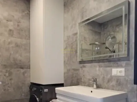 Купить квартиру в Батуми.
