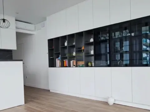 Купить квартиру в Батуми.