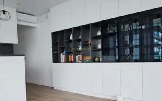 Купить квартиру в Батуми.
