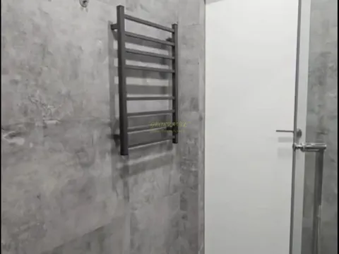 Купить недвижимость в Батуми.