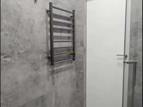 Купить недвижимость в Батуми.