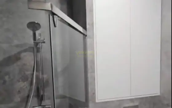 Купить недвижимость в Батуми.