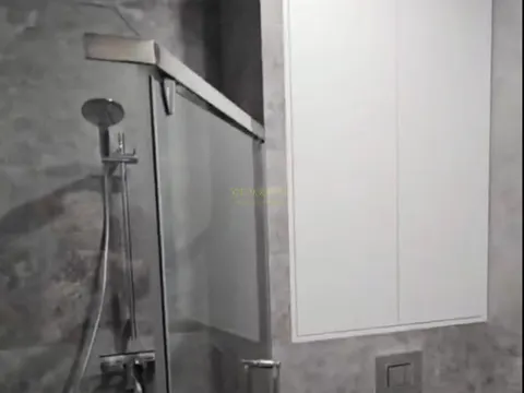 Купить недвижимость в Батуми.