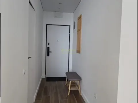 Купить недвижимость в Батуми.