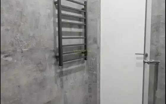 Купить недвижимость в Батуми.