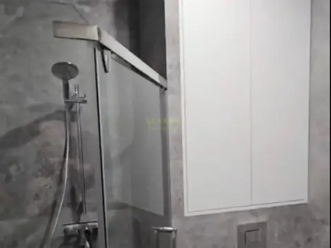 Купить недвижимость в Батуми.