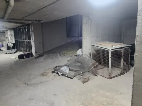 недвижимость в Батуми.
