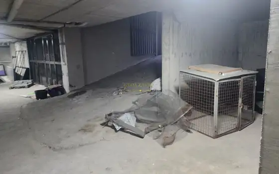 недвижимость в Батуми.
