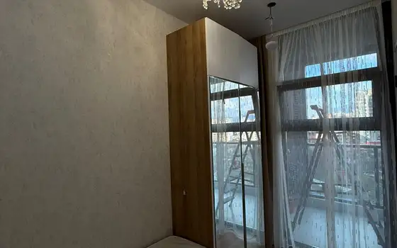 Квартиры в Грузии Батуми