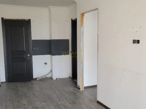 Квартира у моря в Гонио. Батуми.