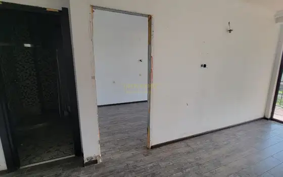 Квартира у моря в Гонио. Батуми.