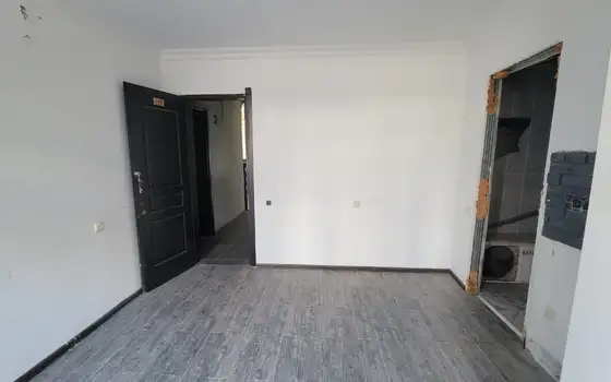 2-Room Apartment, 35.3 sq.m in Mgzavrebi Complex, photo 3