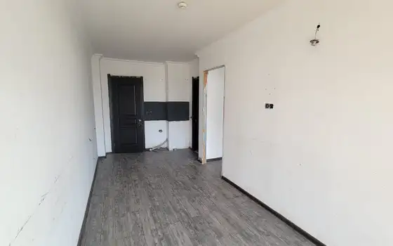 2-Room Apartment, 35.3 sq.m in Mgzavrebi Complex, photo 9