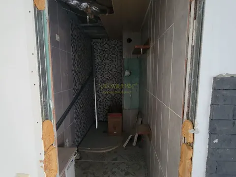 Квартира у моря в Гонио. Батуми.
