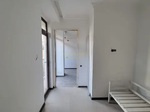 Квартира у моря в Гонио. Батуми.