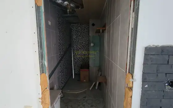 Квартира у моря в Гонио. Батуми.