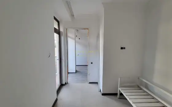 Квартира у моря в Гонио. Батуми.